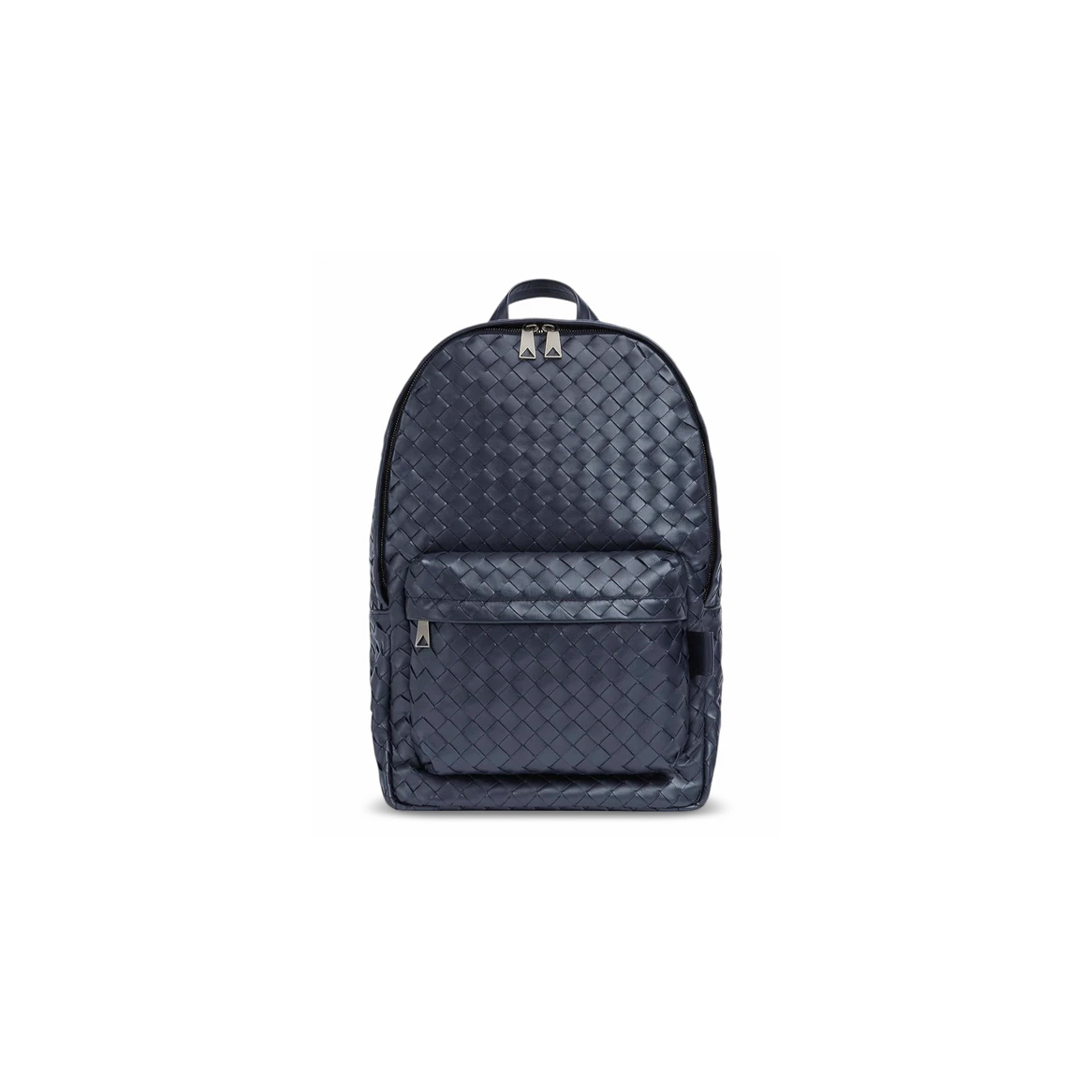 B0tt*ga Ven*ta INTRECCIATO BACKPACK 730732V2HL28838 (46.5*30*14cm)